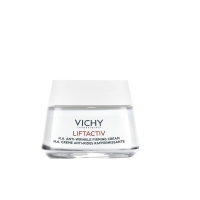 Vichy Liftactiv H.A. Cr PNM 50ml